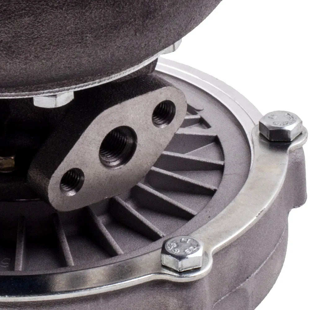 GT30 GT3076 GT3076R Universal Turbo for all 6 / 8 cyl 3.0L-5.0L engine Turbocharger 500HP