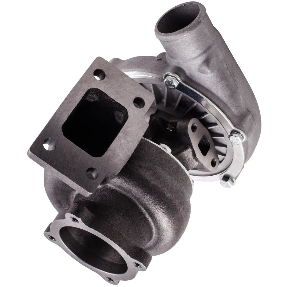 GT30 GT3076 GT3076R Universal Turbo for all 6 / 8 cyl 3.0L-5.0L engine Turbocharger 500HP