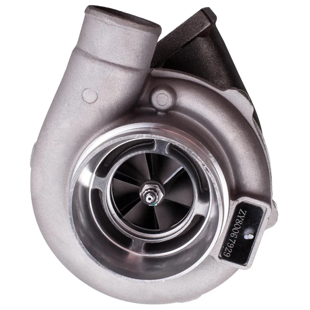 GT30 GT3076 GT3076R Universal Turbo for all 6 / 8 cyl 3.0L-5.0L engine Turbocharger 500HP