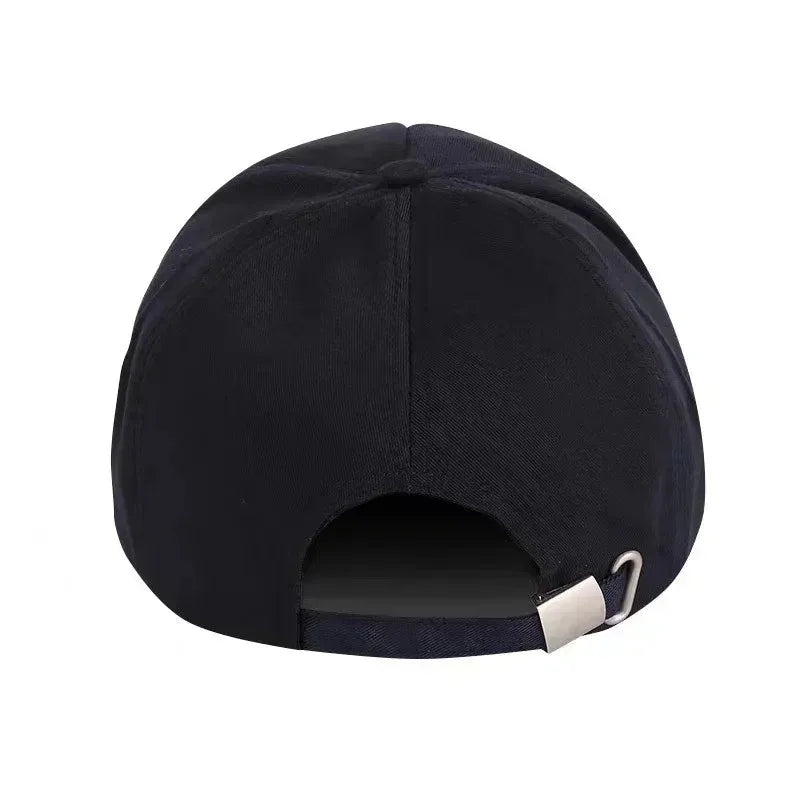 Gorra Fashion Women Men Caps Female Male Cap Volkswagen VW