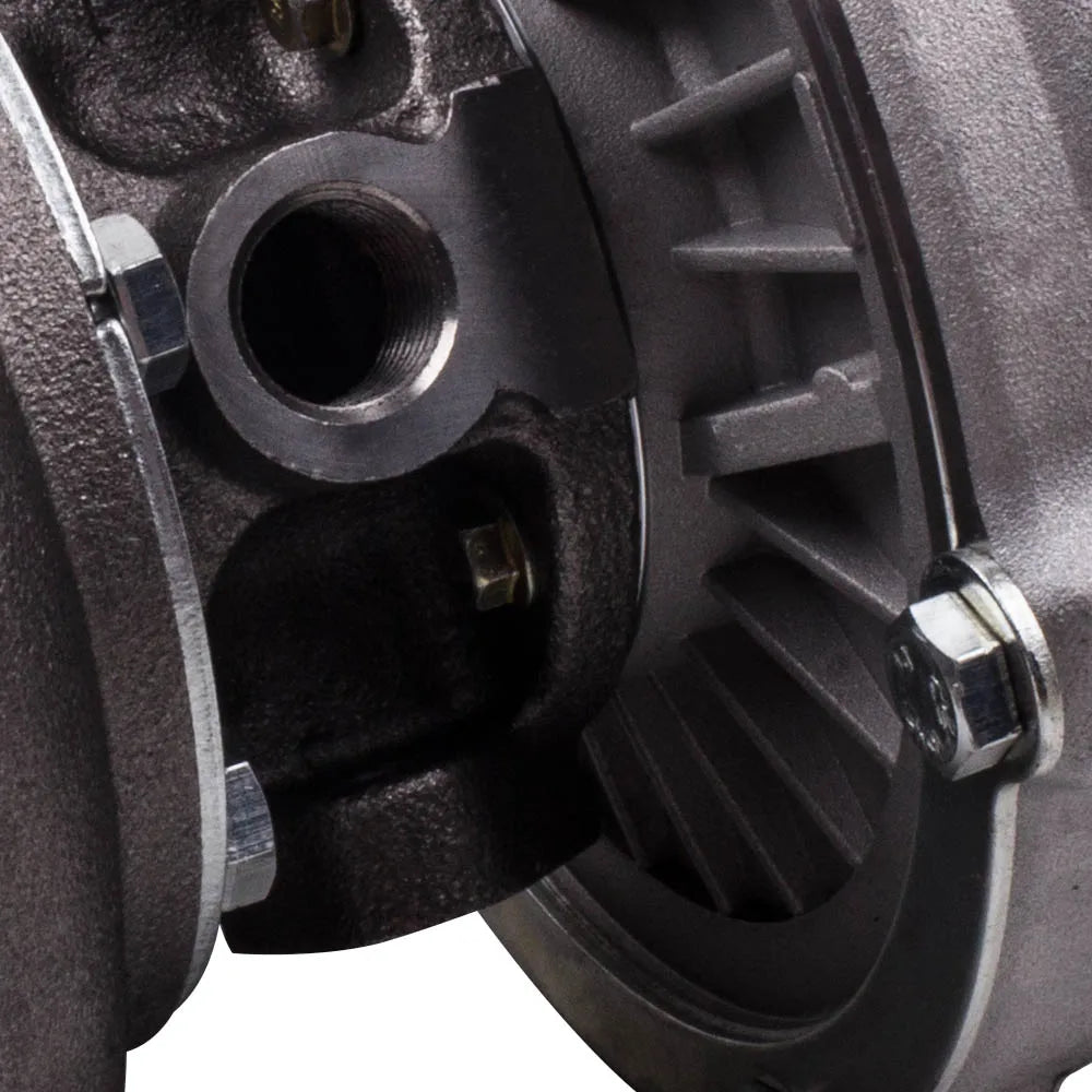 GT30 GT3076 GT3076R Universal Turbo for all 6 / 8 cyl 3.0L-5.0L engine Turbocharger 500HP