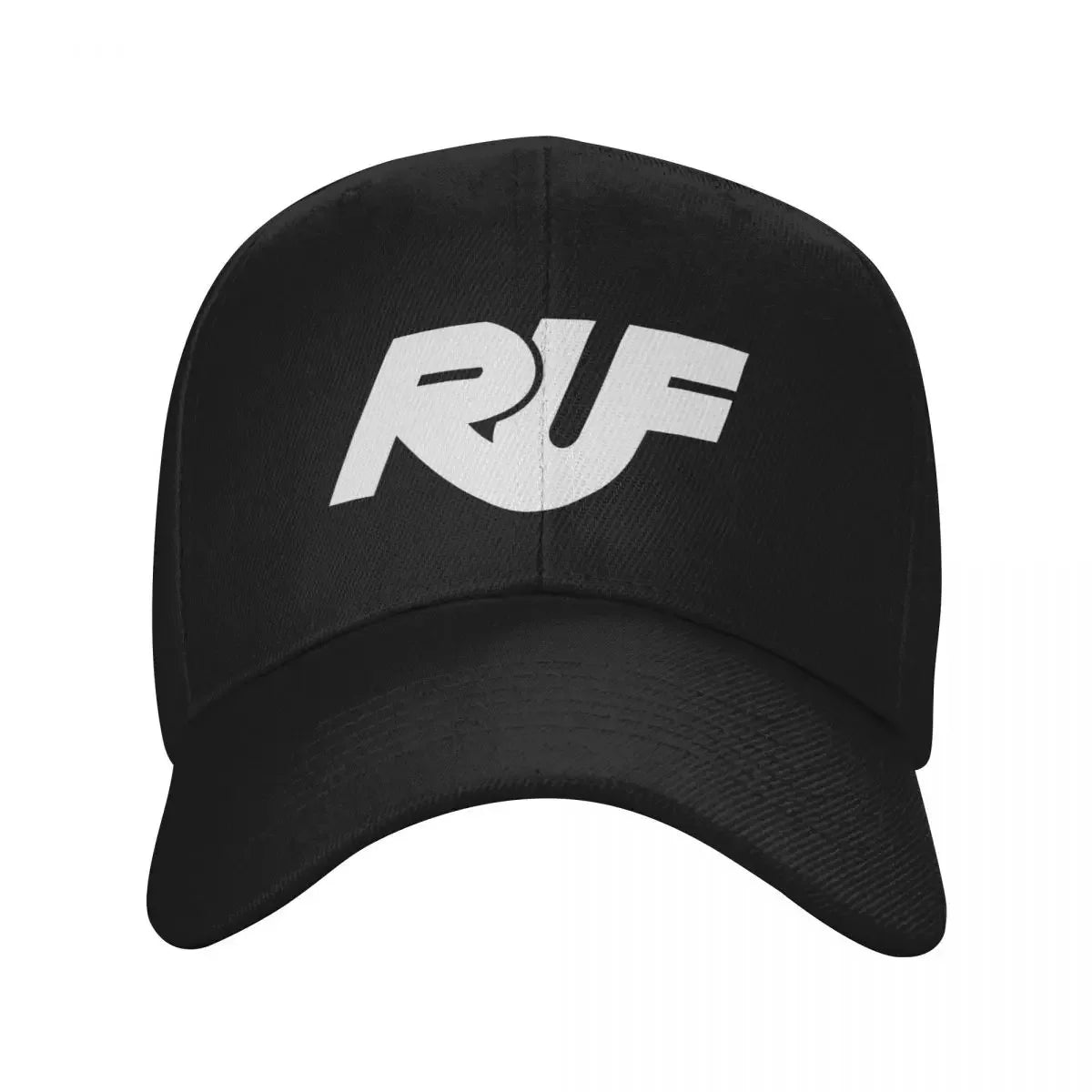 Gorra New RUF Tuner Cap Snapback Cap Sunhat |-F-| Trucker Hat For Man Women&
