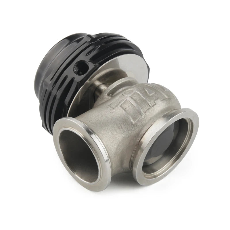 Tial 44mm Wastegate Top Steel V-band External Waste Gate For Supercharge Turbo Manifold