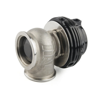 Tial 44mm Wastegate Top Steel V-band External Waste Gate For Supercharge Turbo Manifold