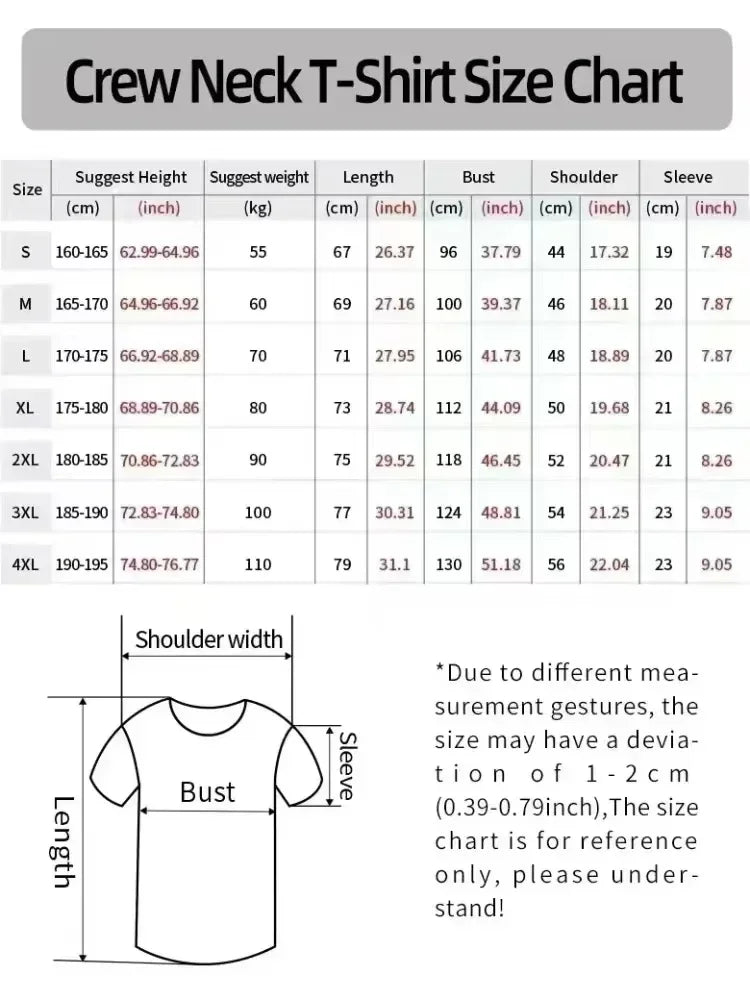 HKS T-Shirt  Drifting Drag JDM Men&