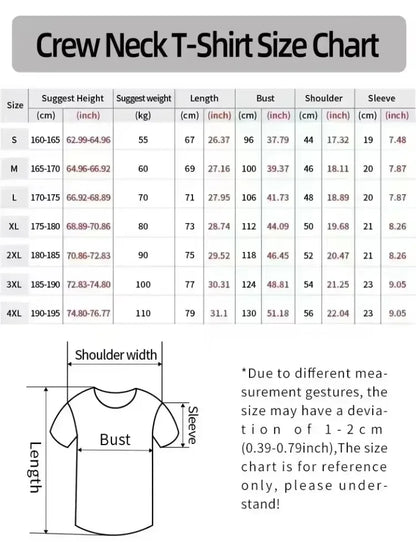 HKS T-Shirt  Drifting Drag JDM Men&