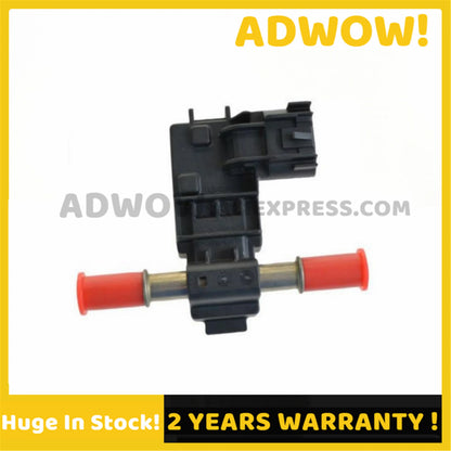 New 13588959 13507129 13577429 Fuel Composition Flex Fuel Sensor for Chevrolet