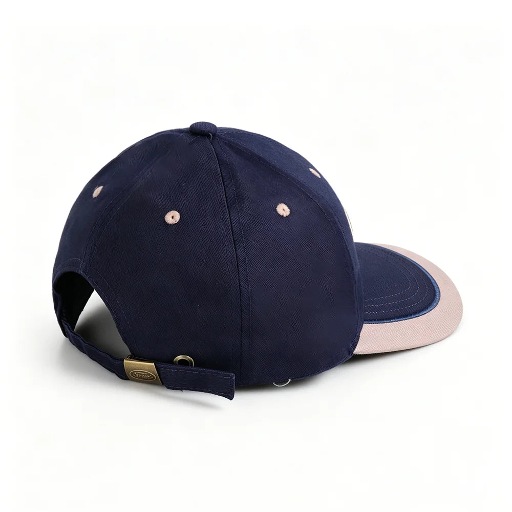 Gorra Ford  Hat Outdoor Adjustable Casual Cap Decor