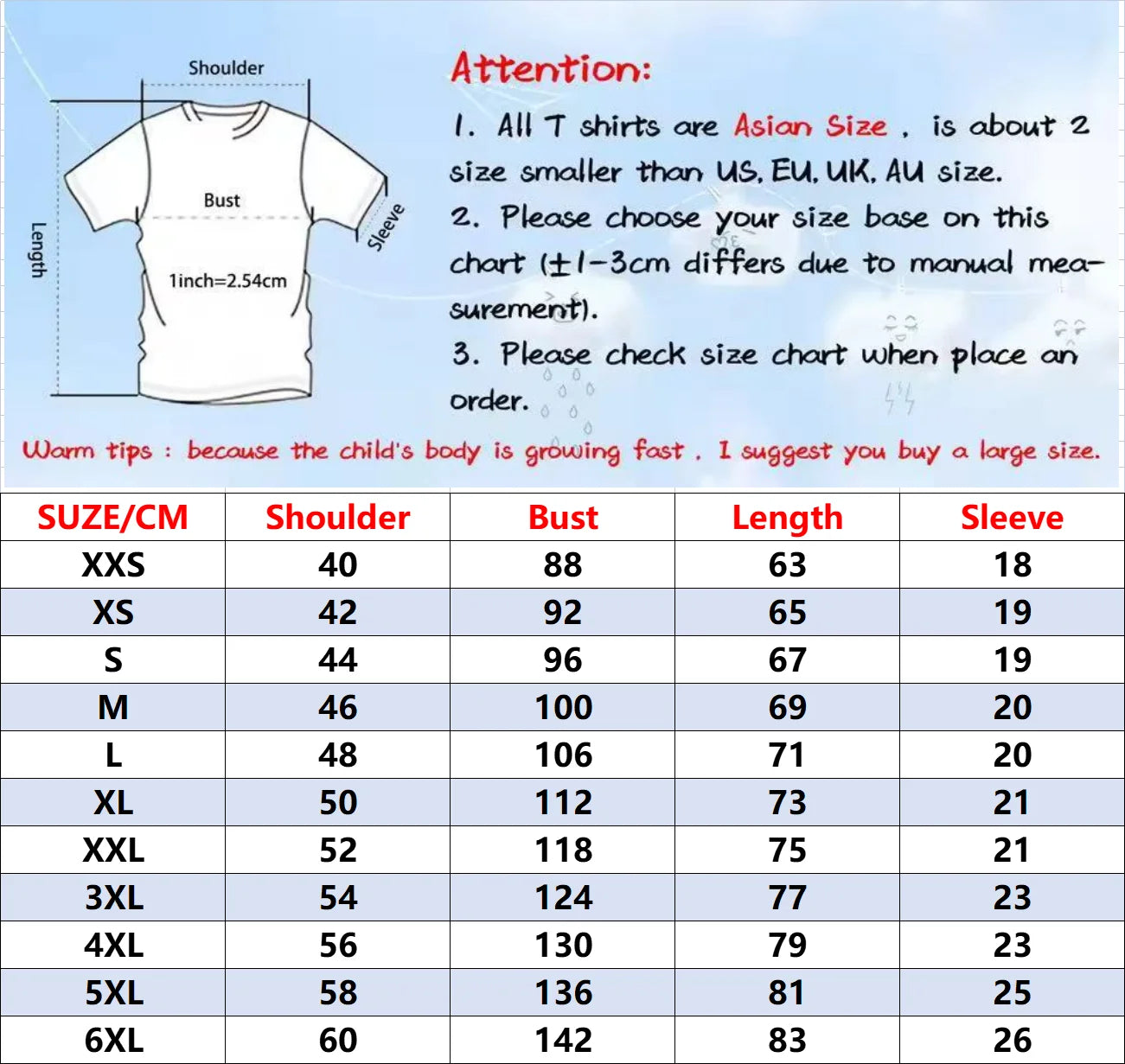 2026 Summer Hot Selling Spanish Aston Driver Fernando Alonso Fans T-shirt