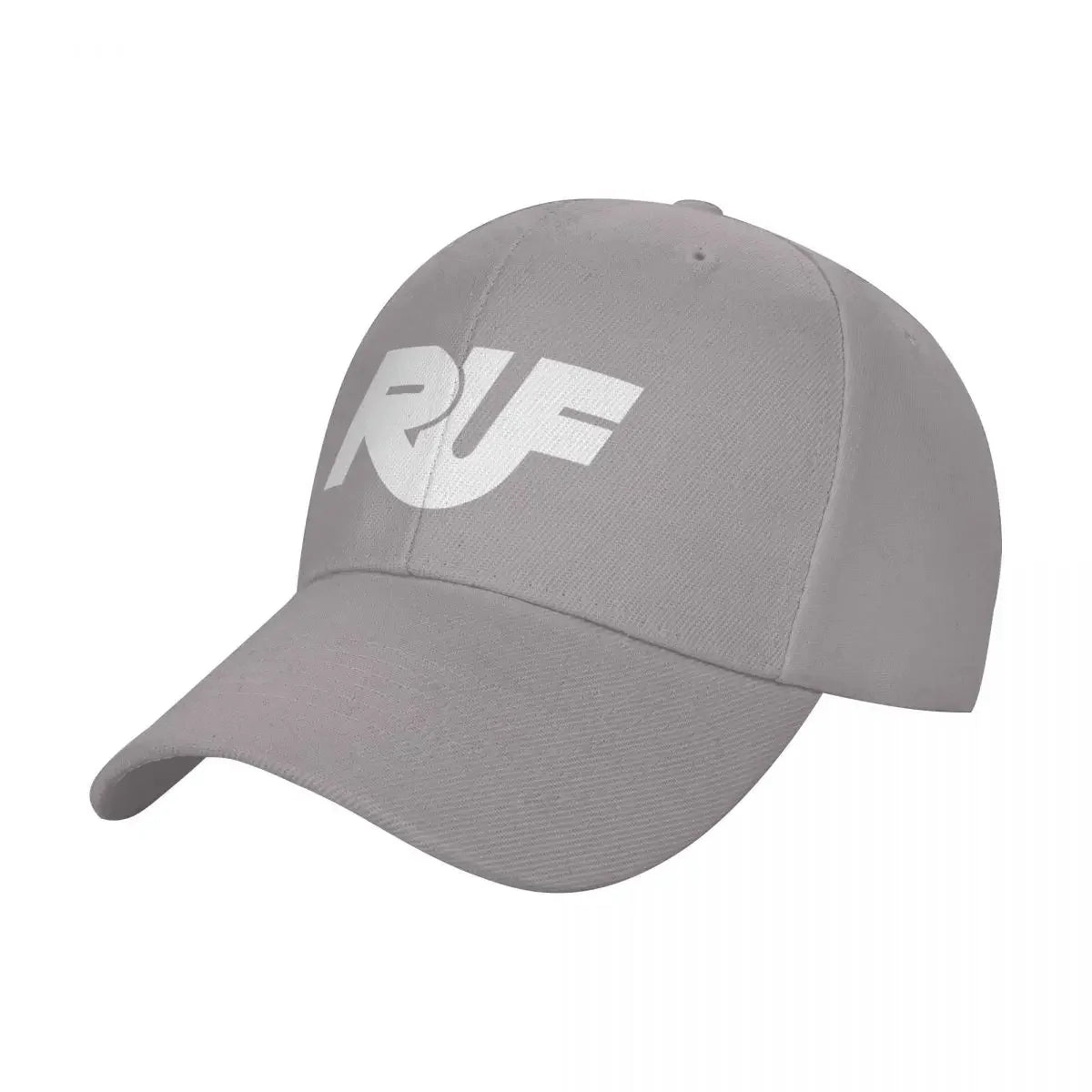 Gorra New RUF Tuner Cap Snapback Cap Sunhat |-F-| Trucker Hat For Man Women&