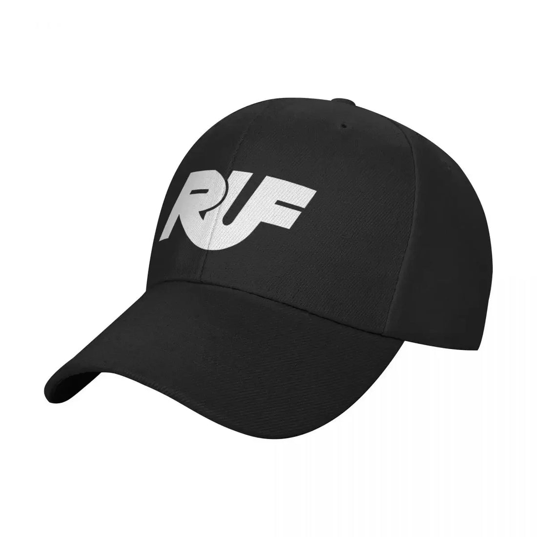 Gorra New RUF Tuner Cap Snapback Cap Sunhat |-F-| Trucker Hat For Man Women&