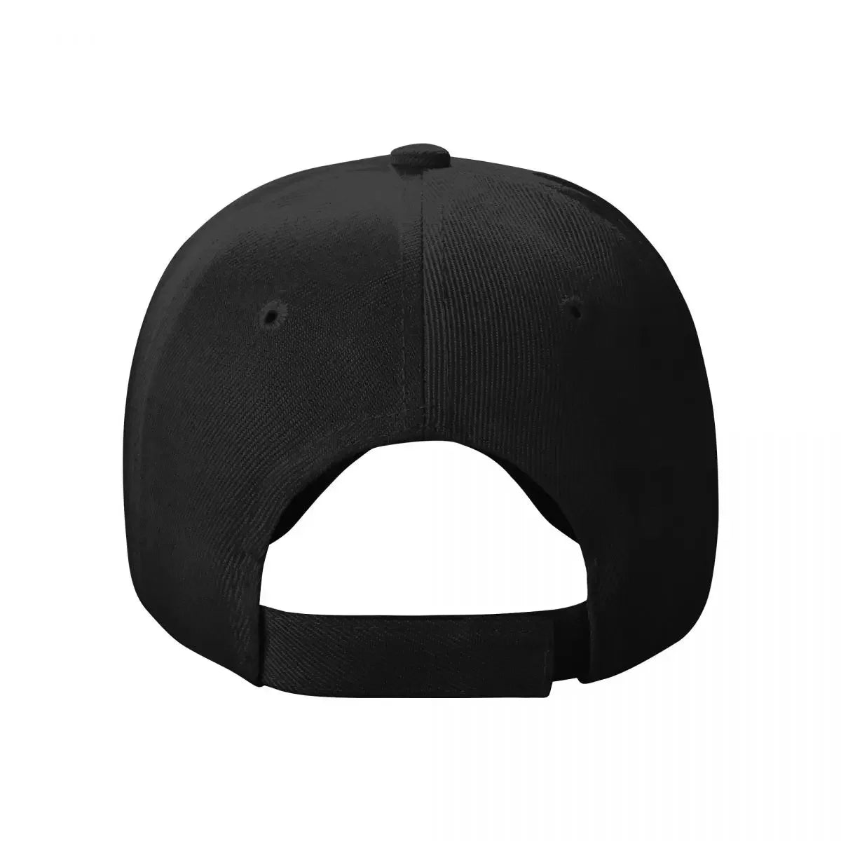 Gorra New RUF Tuner Cap Snapback Cap Sunhat |-F-| Trucker Hat For Man Women&