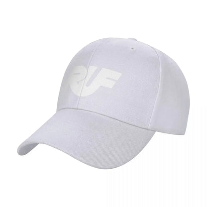 Gorra New RUF Tuner Cap Snapback Cap Sunhat |-F-| Trucker Hat For Man Women&