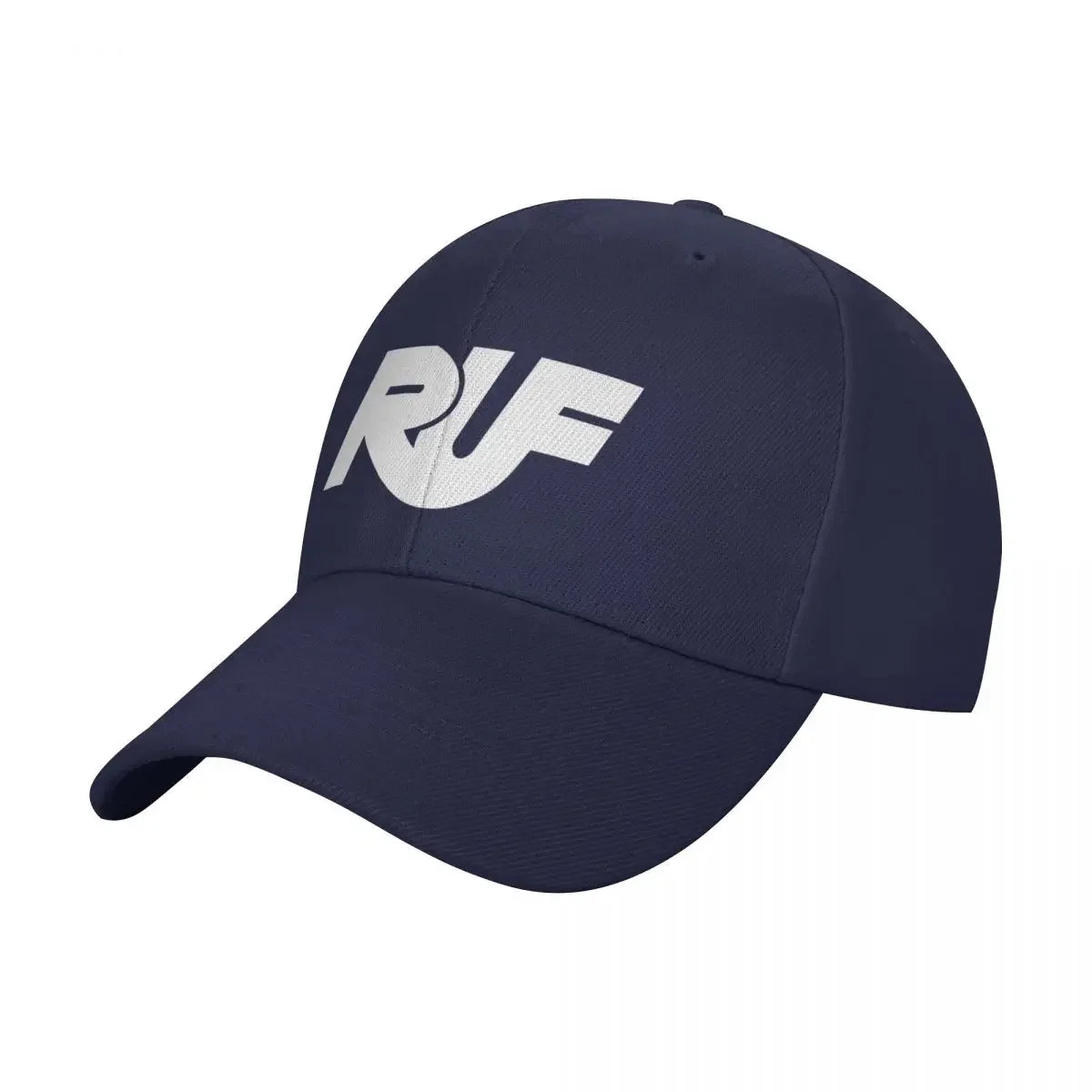 Gorra New RUF Tuner Cap Snapback Cap Sunhat |-F-| Trucker Hat For Man Women&