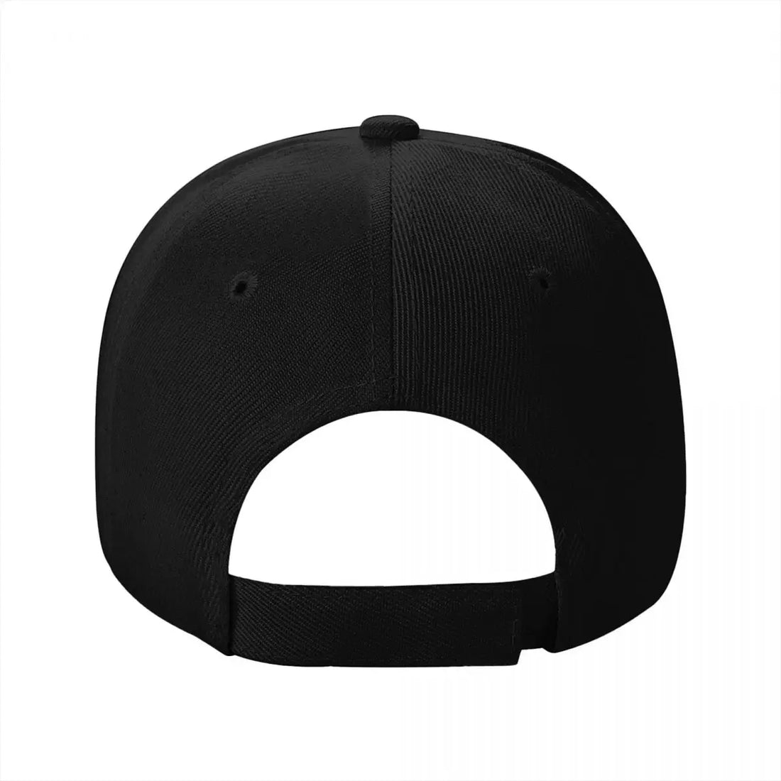 Gorra Sergio Perez F1 Car Racing Washed Men&