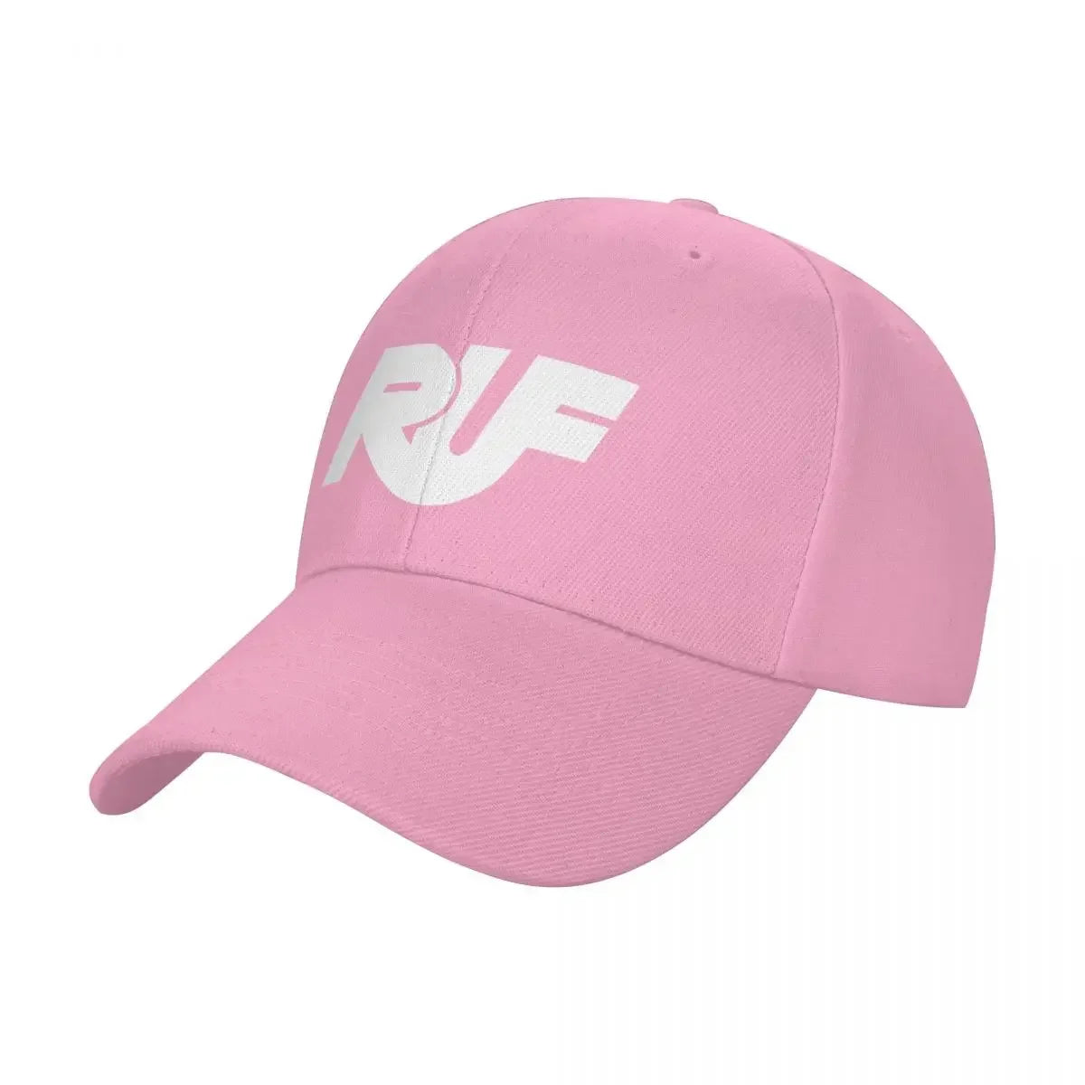 Gorra New RUF Tuner Cap Snapback Cap Sunhat |-F-| Trucker Hat For Man Women&
