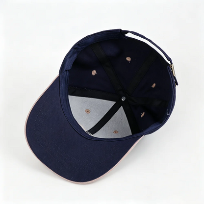 Gorra Ford  Hat Outdoor Adjustable Casual Cap Decor